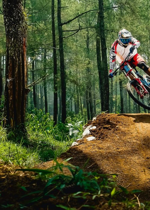 andhika-soreng-US06QF_sxu8-unsplash