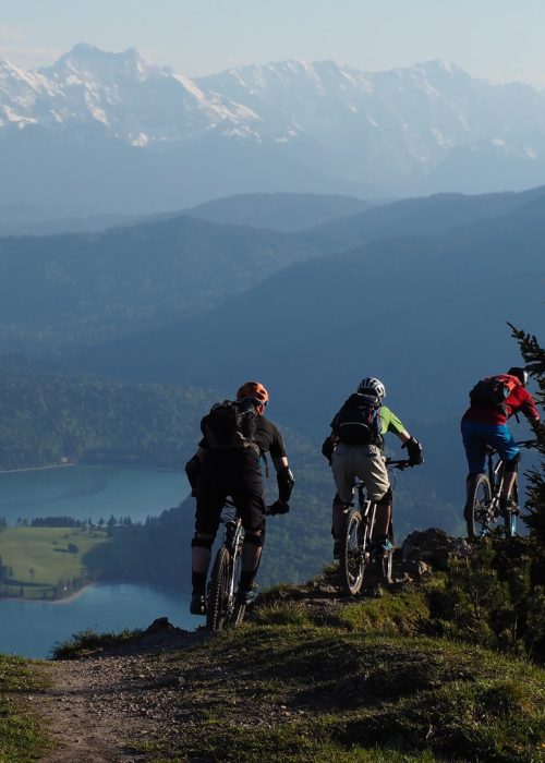 jan-muehlbach-sTa-fO_VM4k-unsplash