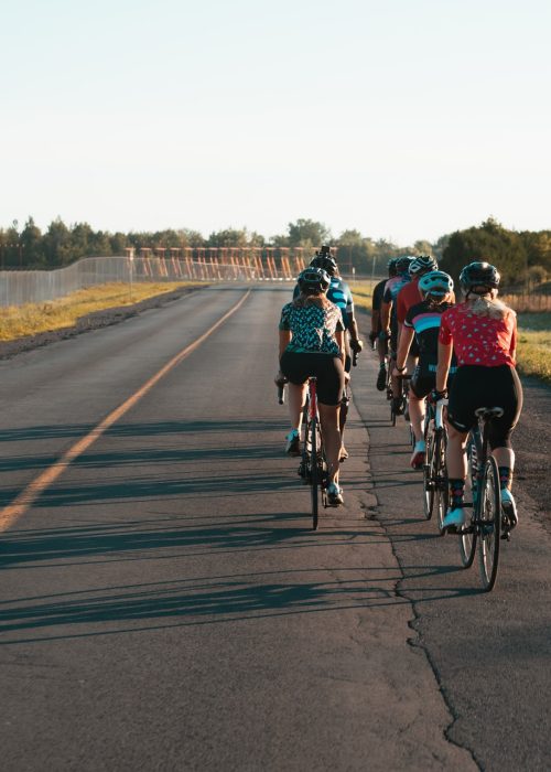 pablo-vallejo-Q7FgyMI_NBw-unsplash