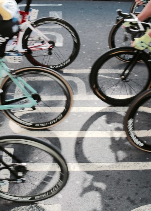 simon-connellan-lFvakMrG69A-unsplash