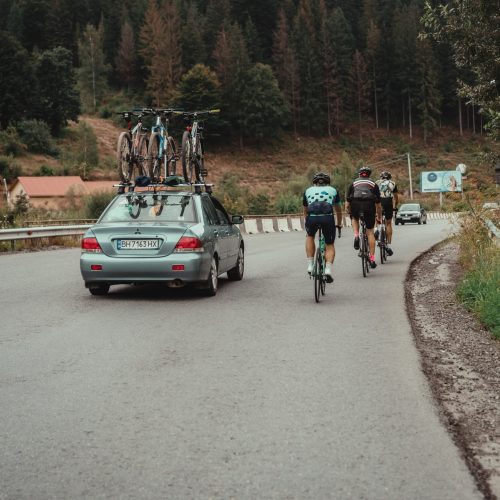 viktor-bystrov-JSxlM5mrCb8-unsplash